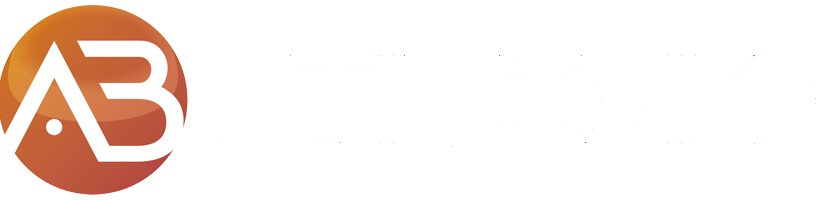 AtivoBike