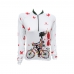 CAMISA CICLISMO ADVANCED GAROTA BIKE (MANGA LONGA) - PLUS SIZE