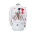 CAMISA CICLISMO ADVANCED GAROTA BIKE (MANGA LONGA)