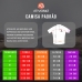 CAMISA CICLISMO ADVANCED FOLHAS DA AMAZNIA