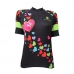 CAMISA CICLISMO CLASSIC EXPLODE CORAO