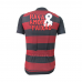 CAMISA CICLISMO ADVANCED INFANTIL RAA, AMOR & PAIXO