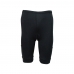 BERMUDA / SHORT CICLISMO MASCULINA ECO - FORRO GEL