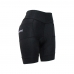 BERMUDA / SHORT CICLISMO FEMININA ECO - FORRO GEL