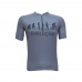 CAMISA CICLISMO ADVANCED EVOLUO BIKE