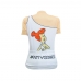 CAMISA CICLISMO ADVANCED VILMA FLINT_STONE - FEMININA