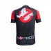 CAMISA CICLISMO ADVANCED GHOSTBIKES - PLUS SIZE