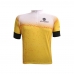 CAMISA CICLISMO CLASSIC - CERVA & CHOPP (PLUS SIZE)