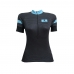 CAMISA CICLISMO CLASSIC FEMININA - PIGMENTOS (PLUS SIZE)