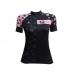 CAMISA CICLISMO CLASSIC FEMININA - URSO PANDA