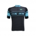 CAMISA CICLISMO CLASSIC - CYCLING RACING (PLUS SIZE)