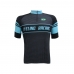 CAMISA CICLISMO CLASSIC - CYCLING RACING