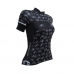 CAMISA CICLISMO CLASSIC FEMININA - MULTI BIKES