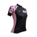 CAMISA CICLISMO CLASSIC FEMININA - URSO PANDA