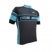 CAMISA CICLISMO CLASSIC - CYCLING RACING (PLUS SIZE)