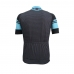 CAMISA CICLISMO CLASSIC - CYCLING RACING