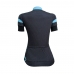 CAMISA CICLISMO CLASSIC FEMININA - PIGMENTOS 