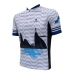 CAMISA CICLISMO ADVANCED RIO DE JANEIRO