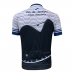 CAMISA CICLISMO ADVANCED RIO DE JANEIRO