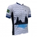 CAMISA CICLISMO ADVANCED RIO DE JANEIRO