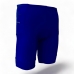 BERMUDA CICLISMO MASCULINO MAXXI FORRO (PAD) ESPUMA - AZUL