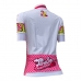 CAMISA CICLISMO ADVANCED INFANTIL PENELOPE CHARMOSA