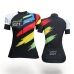 CAMISA CICLISMO CLASSIC - FLANDERS TOUR 2021