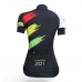 CAMISA CICLISMO CLASSIC - FLANDERS TOUR 2021