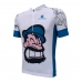 CAMISA CICLISMO ADVANCED BRUTUS