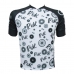 CAMISA CICLISMO ADVANCED BIKE RIDE