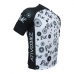 CAMISA CICLISMO ADVANCED BIKE RIDE