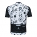 CAMISA CICLISMO ADVANCED BIKE RIDE