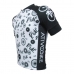 CAMISA CICLISMO ADVANCED BIKE RIDE