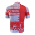 CAMISA CICLISMO CLASSIC RESPEITE O CICLISTA - SUMMER VIBES