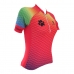 CAMISA CICLISMO ADVANCED FEMININA MY PET