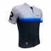 CAMISA CICLISMO FAST MTB RUKA RANGE AZUL