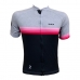 CAMISA CICLISMO FAST MTB RUKA RANGE ROSA