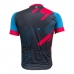 CAMISA CICLISMO FAST MTB RUKA NEO BLUE