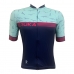 CAMISA CICLISMO MTB ELITE FLY