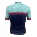 CAMISA CICLISMO MTB ELITE FLY