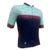 CAMISA CICLISMO MTB ELITE FLY