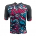 CAMISA CICLISMO MTB ELITE PENAS