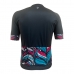 CAMISA CICLISMO MTB ELITE PENAS