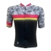 CAMISA CICLISMO MTB ELITE ADVANCED RUKA 