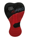 BRETELLE FEMININO (PAD) GEL - MAXXI ELITE